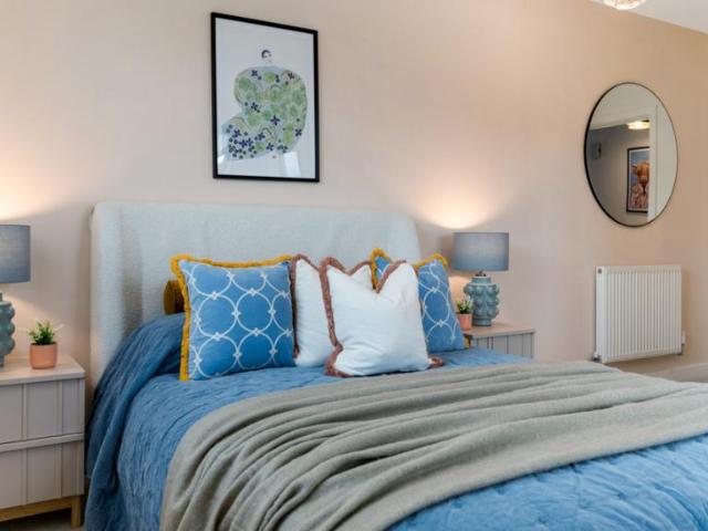 Flat for sale in London Borough of Croydon, Purley