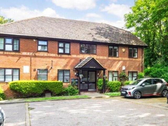 Flat for sale in Ewell, Isle Of Man