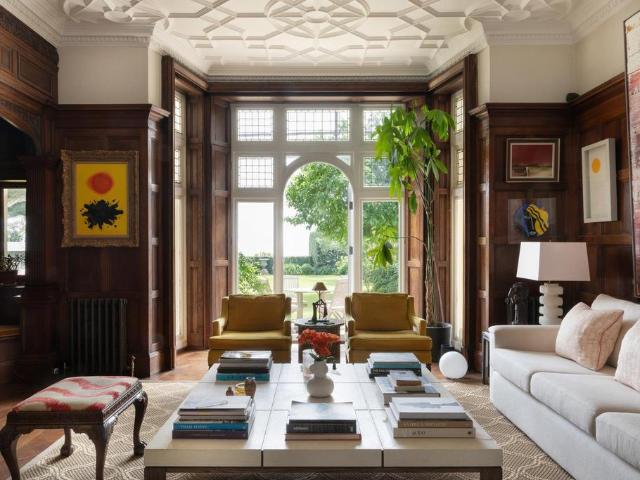 Flat for sale in Folkestone