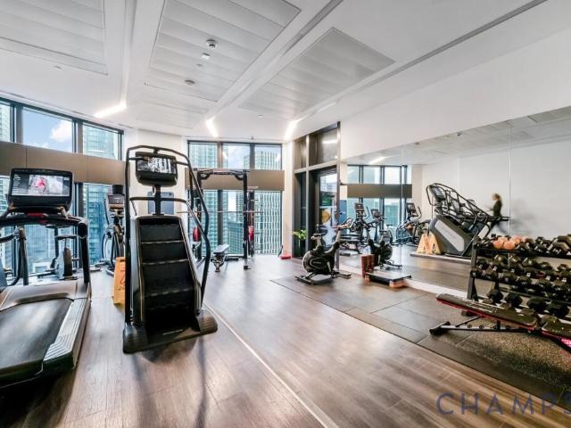 Flat for sale in Whitechapel, Isle Of Man