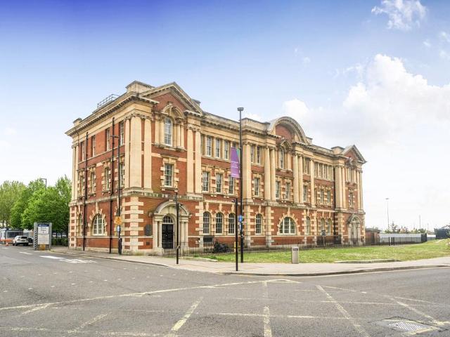 Flat for sale in St Mary's, Isle Of Man