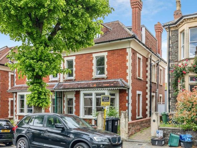 Flat for sale in Feckenham, Isle Of Man