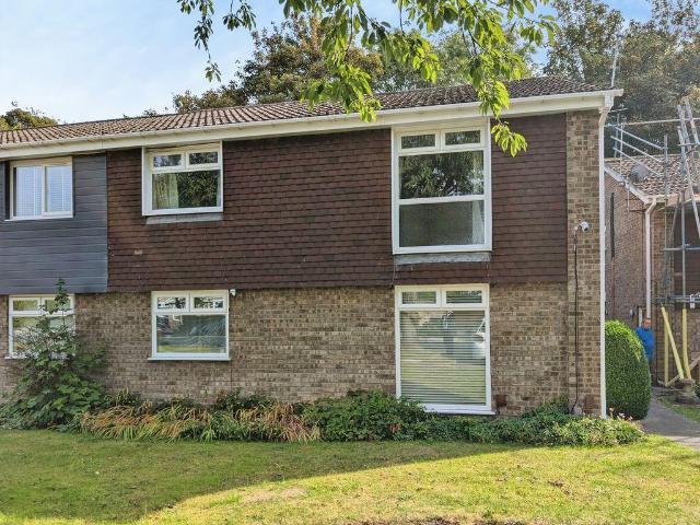 Flat for sale in Denton Burn, Tyne And Wear