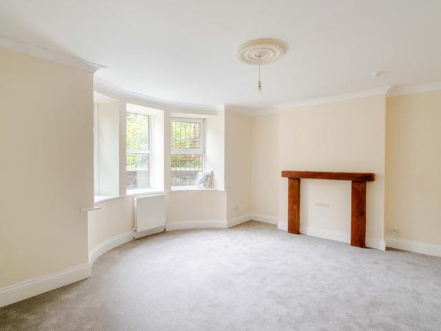 Flat for sale in Feckenham, City Of Bristol