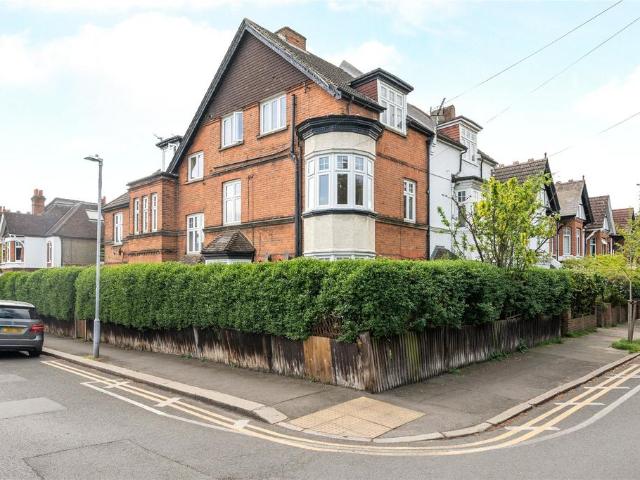 Flat for sale in Norbiton, Isle Of Man