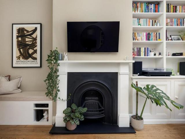 Flat for sale in Feckenham, Isle Of Man