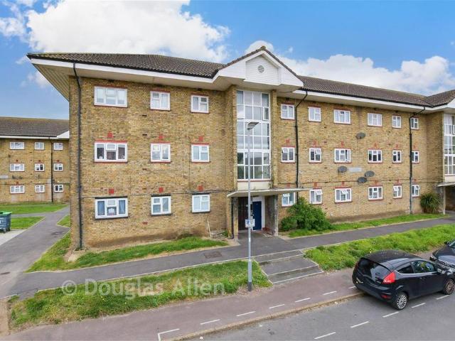 Flat for sale in Isle Of Man