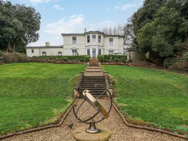 Flat for sale