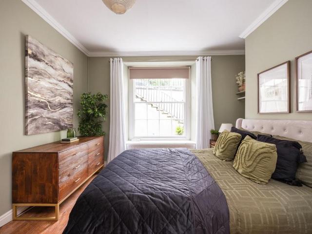 Flat for sale in Spike Island, Feckenham