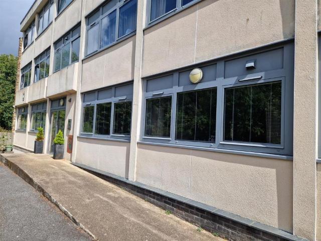 Flat for sale in Ferris Town, Penweathers