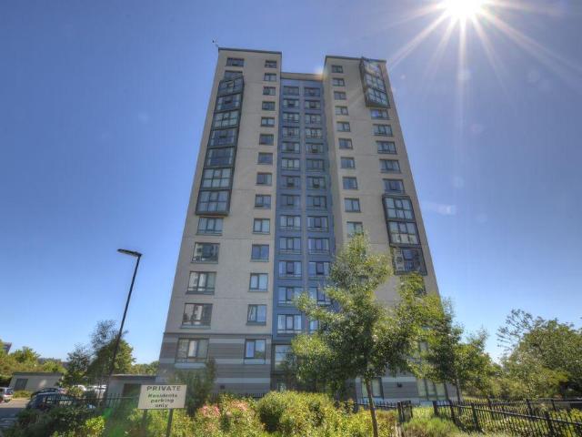 Flat for sale in Arthur's Hill, Tyne And Wear