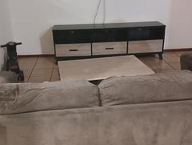 Apartment for sale in Ekurhuleni, Gauteng