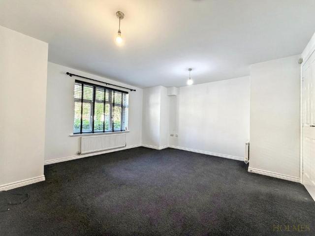 Flat for sale in Jarrow, Tyne And Wear