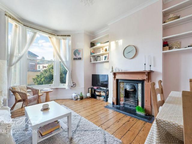 Flat for sale in Cat Hill, Isle Of Man