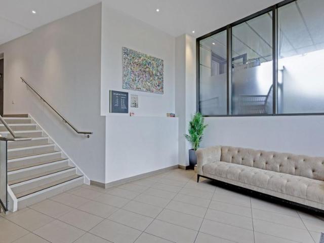 Flat for sale in London Borough of Tower Hamlets, Greater London