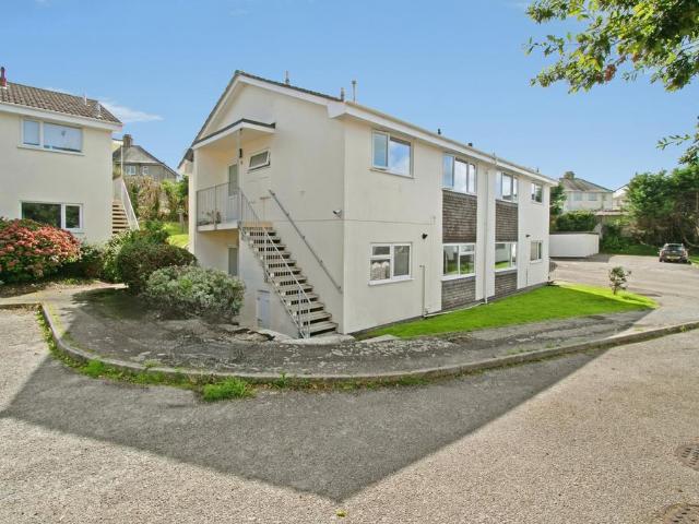 Flat for sale in Truru, Truro