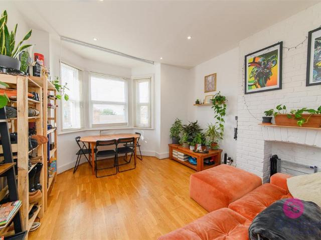 Flat for sale in Cat Hill, Isle Of Man