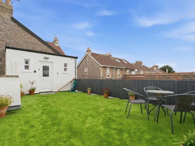 Flat for sale in Worle, Weston-super-Mare