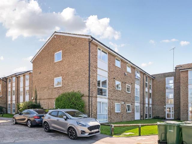 Flat for sale in Five Acres, Isle Of Man