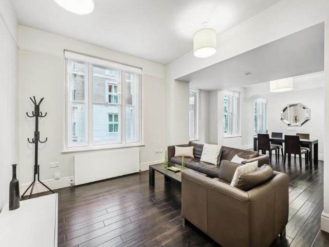 Flat for sale in Westminster, Victoria