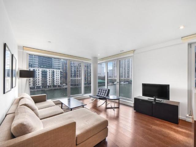 Flat for sale in Cat Hill, Isle Of Man