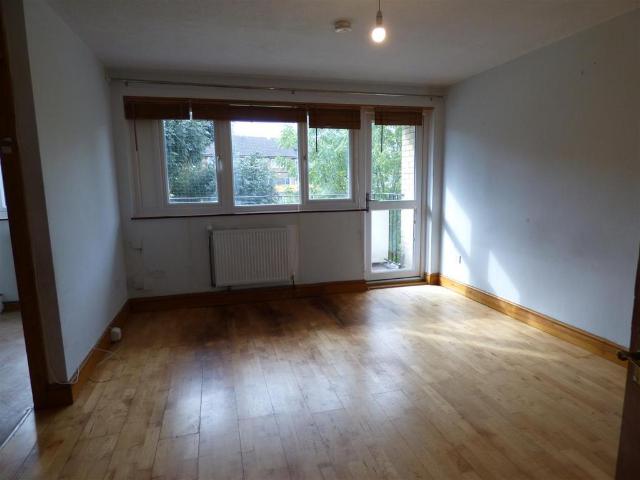 Flat for sale in Cat Hill, Isle Of Man