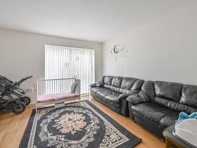 Flat for sale in Poplar Grove, Isle Of Man