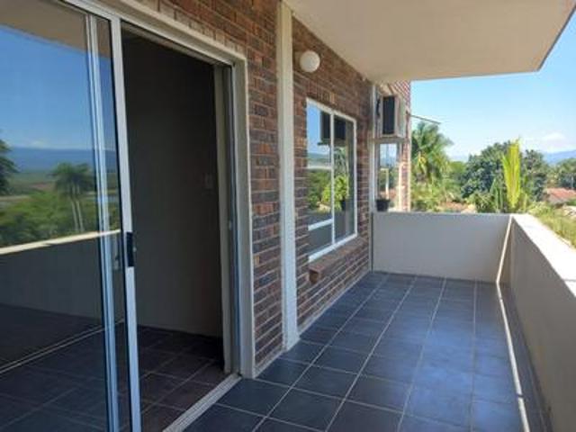 Apartment for sale in Mopani, Limpopo