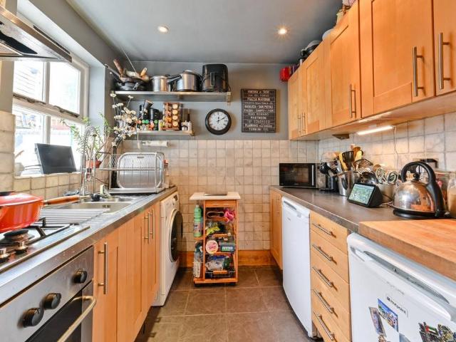 House for sale in London Borough of Ealing, Greater London