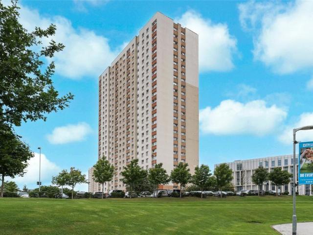 Flat for sale in Townhead, Glasgow