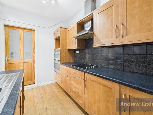 Flat for sale in Roker, Sunderland