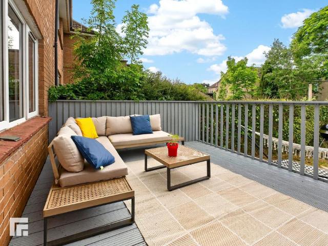 Flat for sale in Falcon Lodge, Wales
