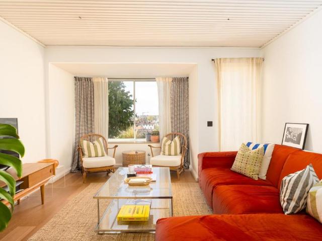 Flat for sale in Feckenham, City Of Bristol