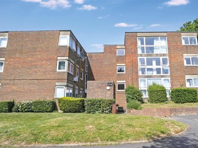 Flat for sale in Northwood, Isle Of Man