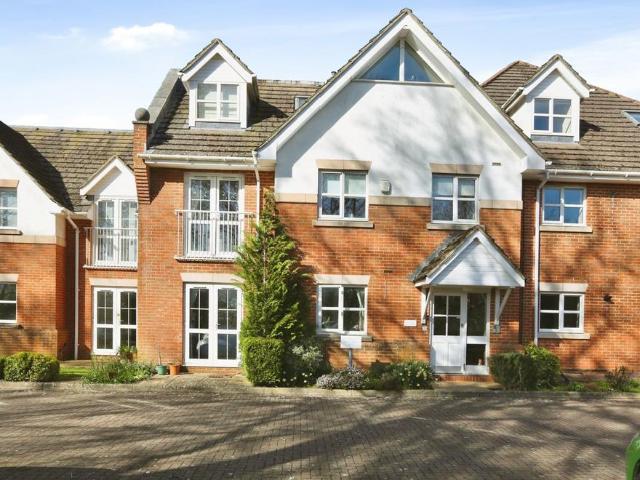 Flat for sale in Helford, Isle Of Man