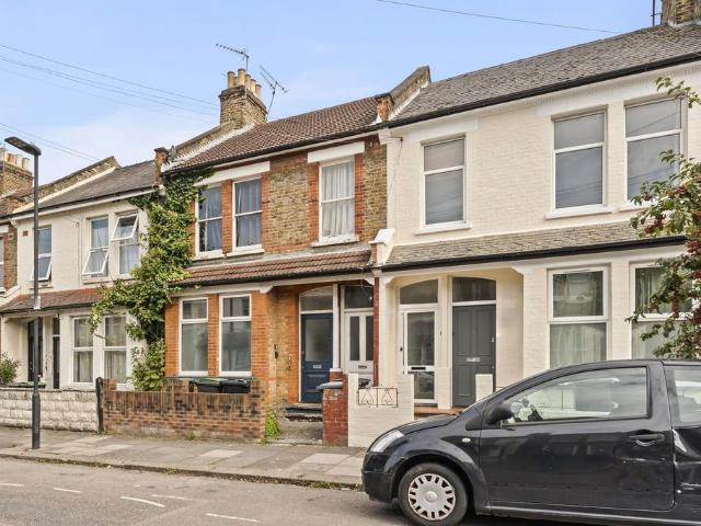 Flat for sale in South Tottenham, Isle Of Man