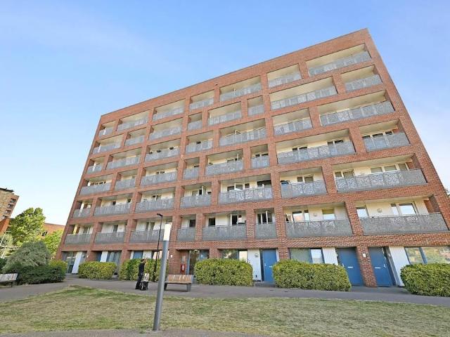 Flat for sale in Cat Hill, Isle Of Man