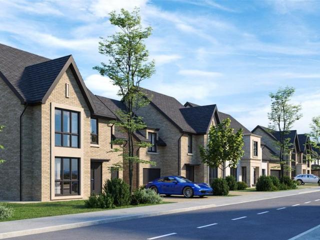House for sale in Birkdale, Sefton