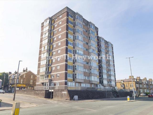 Flat for sale in Bare