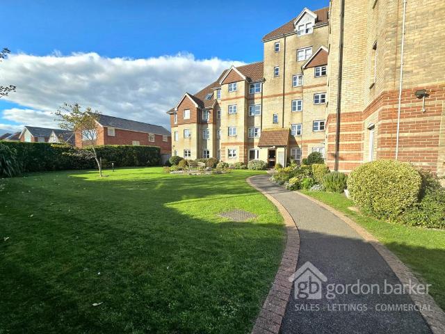 House for sale in Southbourne, Bournemouth