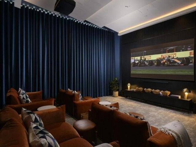 Flat for sale in West Midlands
