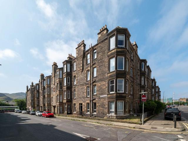 Flat for sale in Marionville, Meadowbank