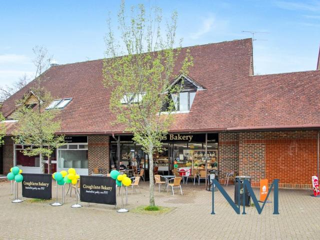 Flat for sale in Glynde, Isle Of Man