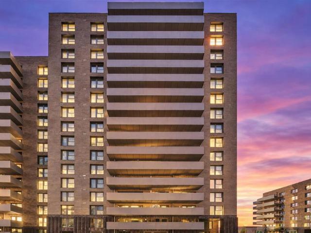 Flat for sale in Seven Kings, Isle Of Man
