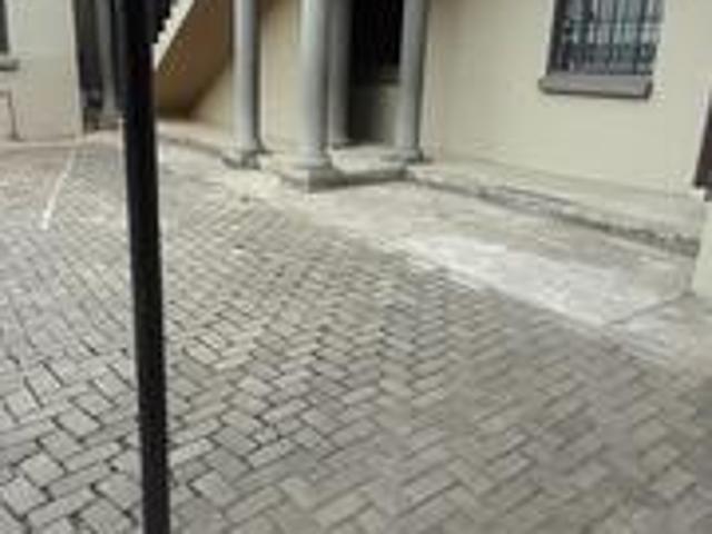 Apartment for sale in Mopani, Limpopo