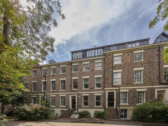 Flat for sale in Haymarket, Tyne And Wear