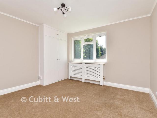 Flat for sale in Greater London