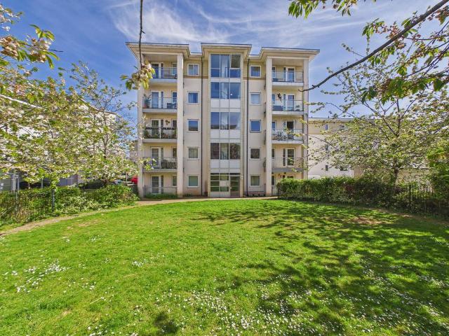 Flat for sale in Torre, Babbacombe