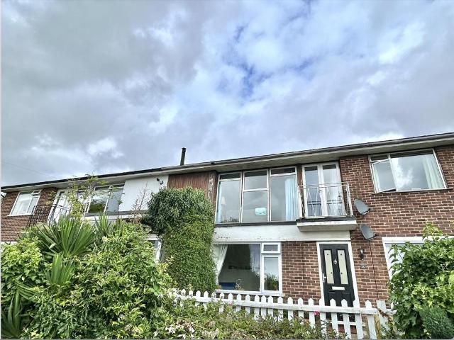 Flat for sale in Alton Barnes, Isle Of Man