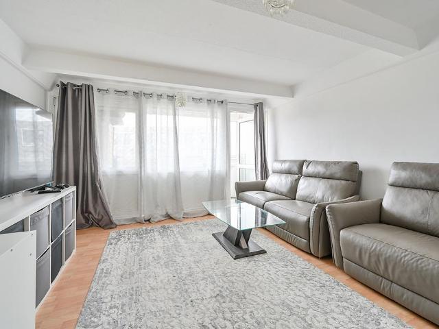 Flat for sale in Greater London